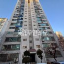 화정주공아파트 | 난방배관교체 홈파기공법으로 간편하게, 고양 화정 옥빛15단지주공아파트현장