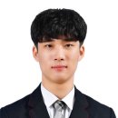 충북에너지고등학교 중부매일