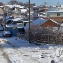 이면도로 이미지