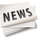 내각주유소 이미지