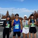 (주)산성헬스케어 | 전주태닝샵| 겨울에도 러너들이 태닝을 하는 진짜 이유, 전주 잇츠탠 회원님들이 올림픽데이런에서 증명...