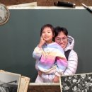 신혜어린이집 이미지