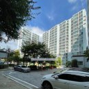 구성그라비스 이미지