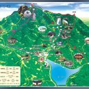 밀레경북 이미지