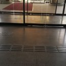 예술광택 이미지