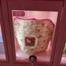 열쇠뽑기 | 부평 문화의거리 인형뽑기 추천 럭키오락실 내돈내산 후기 키티헤어빗 득템