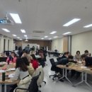 꿈꾸는다락방인문학연구소 이미지