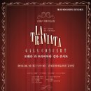 베아