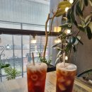 서래로6길 16 이미지