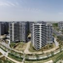 수원-매산-202 이미지