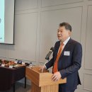 신성빌딩 이미지