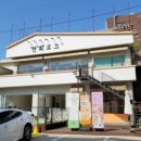 연희도그 이미지