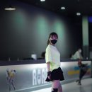 롤러