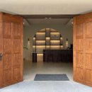 아이와 힐 키즈풀빌라 이미지