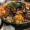 코스모스(주) 강남지점 이미지