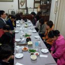 양지식당 이미지