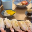 상무초밥 - 광산구 첨단중앙로106번길 37 | 상무초밥