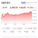 성일약품 이미지