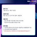 치킨마루 이미지
