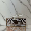 헤이지핸드 | 30대 여자 선물 추천: 찐으로 받은 생일선물 후기