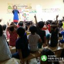성동초교병설 이미지