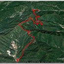 아이센타 이미지