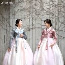 현대한복 - 영도구 절영로49번길 61 | 신도림한복대여 엄선한 핫토픽 혼주한복 후기