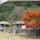 덕곡리 이미지
