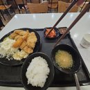 홍대소녀노래방