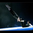 최두혁의 춤 이미지