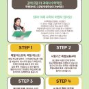 갈매시그마수학학원