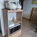 양평하늘호수 애견동반 단체펜션 이미지