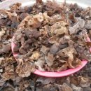 화천재래시장 이미지