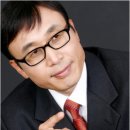 36씬 이미지