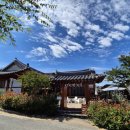 37번가 한옥 이미지