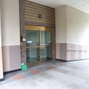 화성골드공인중개사사무소 이미지