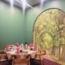 유니앤리치상사 | 세종 단체회식 맛집 [분당 만강원] 세종직영점 솔직후기