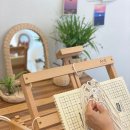 반짝반짝스튜디오 이미지