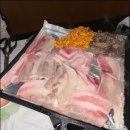 황금식당 이미지