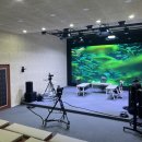 광주CGI센터 이미지