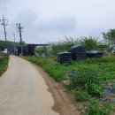 자타공인부동산중개사무소 이미지