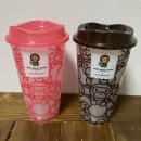 승산한의원 이미지