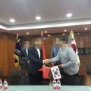 엘엠솔루션 이미지