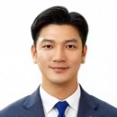 더블린의원 이미지