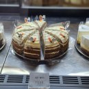 신기산업 거제 이미지