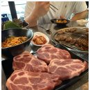 연탄부락 이미지