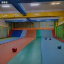 사릉로400 이미지