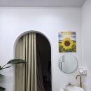 더조은 | 산후 수원 광교 통증마사지 지인추천 더조은김지윤바디케어 내돈내산 후기