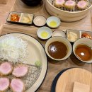 맥시칸 B 체인 이미지