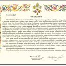 (주)히지노 이미지